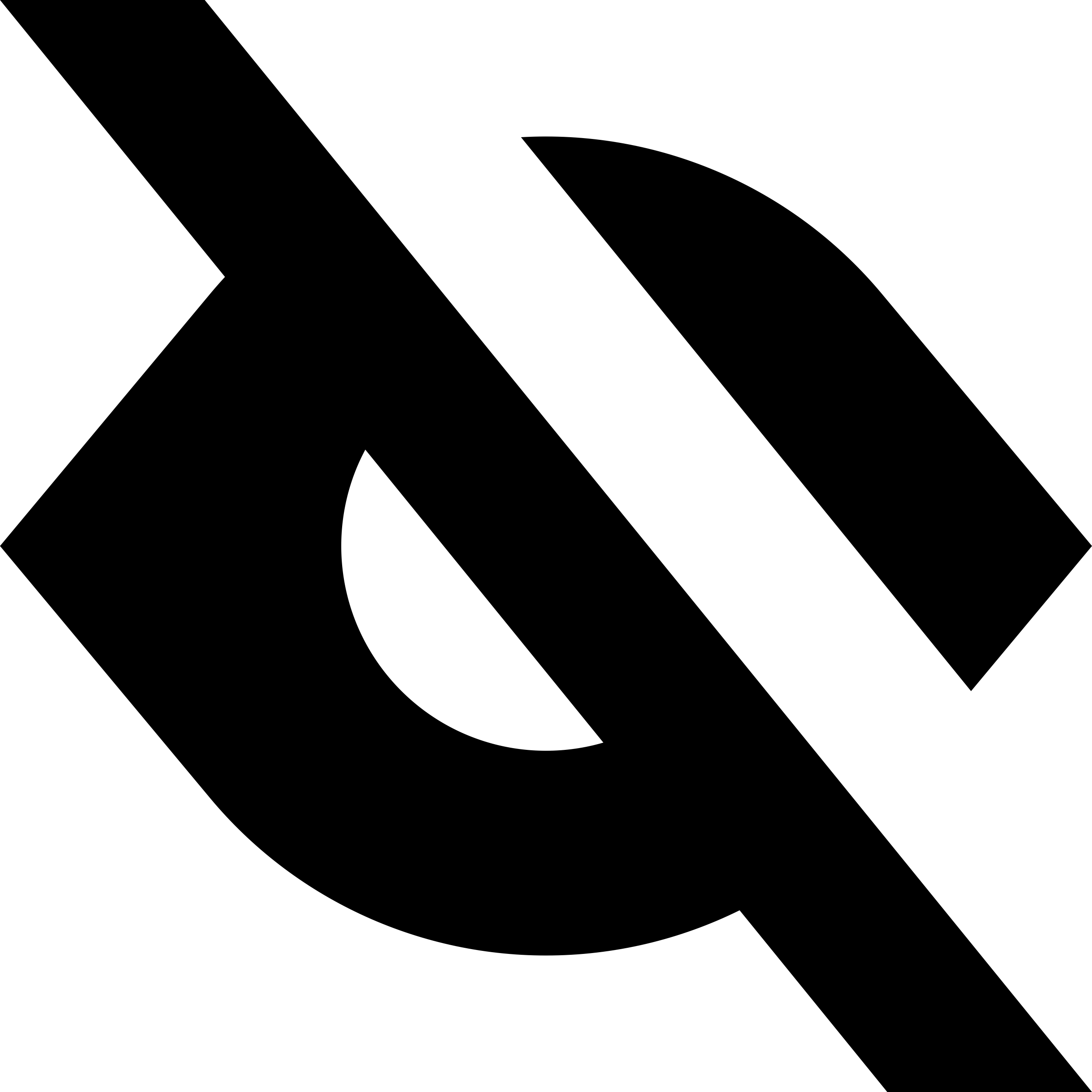 Eye Slash Tracing Svg Vector Free Vectors